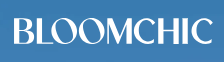 Bloomchic Global logo