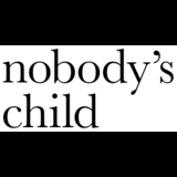 Nobodys Child logo