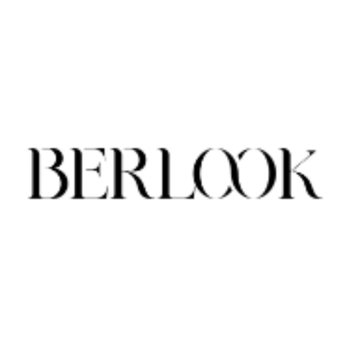 BERLOOK logo
