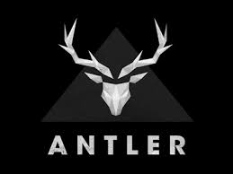 Antler logo
