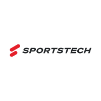 Sportstech  logo