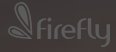 Firefly logo