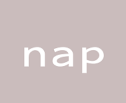 nap logo