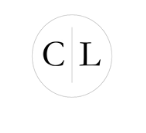 Caden Lane logo