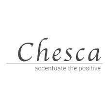 Chesca Direct logo