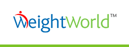 WeightWorld logo
