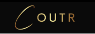 COUTR