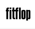 FitFlop