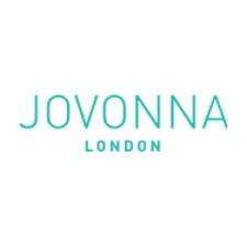 Jovonna London logo