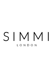 Simmi logo