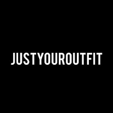 justyouroutfit logo