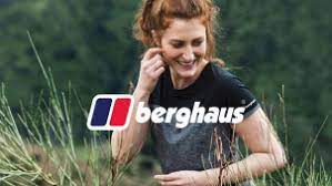Berghaus