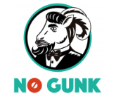 No Gunk