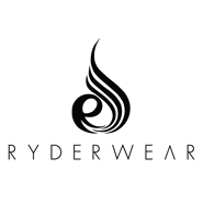 Ryderwear logo