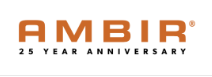 AMBIR Technology logo