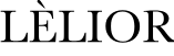 Lèlior (US