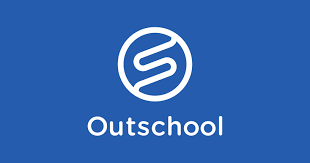 OutSchool logo