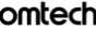 OMTech 