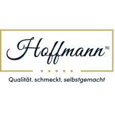 Hoffmann logo