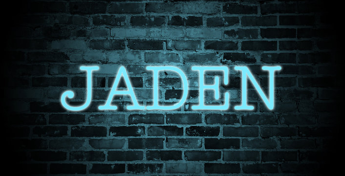 JADENS printing equipment collection featuring Bluetooth thermal shipping label printers, portable printers, mini label makers, thermal paper, shipping labels, and printer accessories.