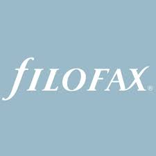 Filofax logo