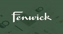 Fenwick  logo