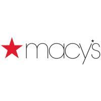 Macys logo