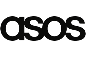 Asos logo
