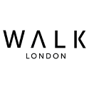 Walk London logo