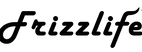 FRIZZLIFE
