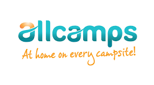 Allcamps logo
