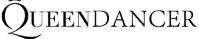 Queendancer  logo