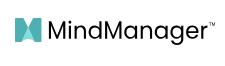 MindManager logo