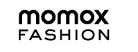 Momox Fashion logo