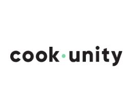 CookUnity logo