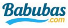 Babubas UK