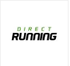 Direct-Running UK logo