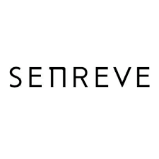 Senreve logo