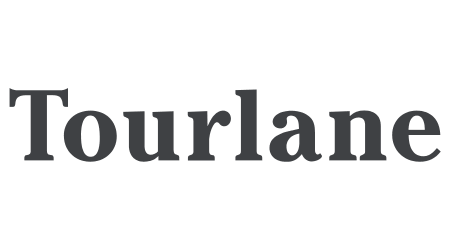 Tourlane logo