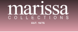 Marissa Collections logo