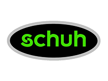 Schuh logo
