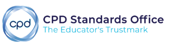 The Bayesian School of Technological Development Ltd [bstd] logo