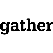 Gathre logo