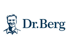 Dr Berg