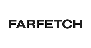 Farfetch logo