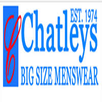 Chatleys