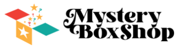 Mystery Box Shop