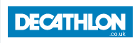 Decathlon logo