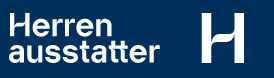 Herrenausstatter logo