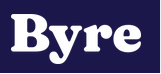 Byre Affiliate program logo